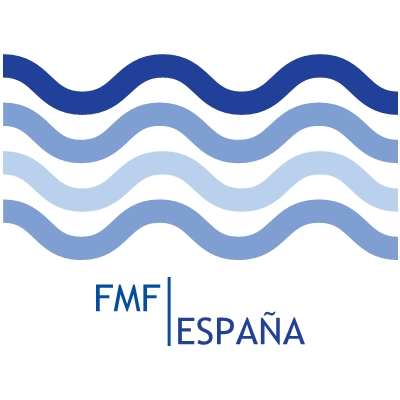 Recogida de tapones – Asociación Española de Fiebre Mediterránea Familiar y  Síndromes Autoinflamatorios